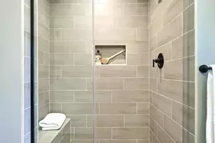 139 Pleasant View Dr, Lehighton, PA 18235 - Photo 30