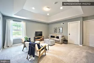 139 Pleasant View Dr, Lehighton, PA 18235 - Photo 22