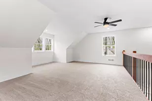 26 Susquehanna Dr, Jim Thorpe, PA 18229 - Photo 32