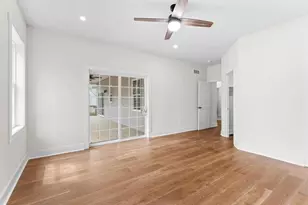 26 Susquehanna Dr, Jim Thorpe, PA 18229 - Photo 20