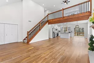 26 Susquehanna Dr, Jim Thorpe, PA 18229 - Photo 14