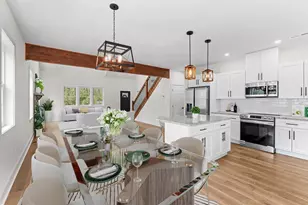 26 Susquehanna Dr, Jim Thorpe, PA 18229 - Photo 4