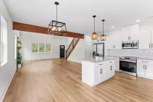 26 Susquehanna Dr, Jim Thorpe, PA 18229 - Photo 6