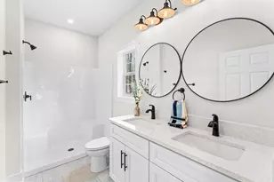 26 Susquehanna Dr, Jim Thorpe, PA 18229 - Photo 22