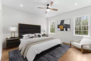 26 Susquehanna Dr, Jim Thorpe, PA 18229 - Photo 18