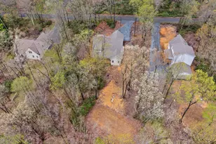 26 Susquehanna Dr, Jim Thorpe, PA 18229 - Photo 48