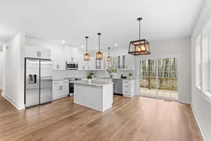 26 Susquehanna Dr, Jim Thorpe, PA 18229 - Photo 8