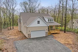 26 Susquehanna Dr, Jim Thorpe, PA 18229 - Photo 44