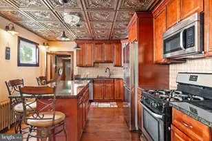 131 W Broadway, Jim Thorpe, PA 18229 - Photo 24