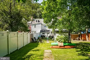 131 W Broadway, Jim Thorpe, PA 18229 - Photo 48