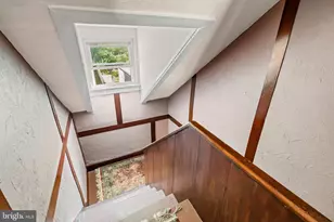 131 W Broadway, Jim Thorpe, PA 18229 - Photo 38