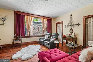 131 W Broadway, Jim Thorpe, PA 18229 - Photo 44