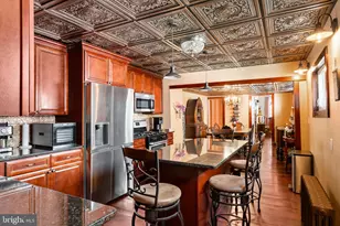 131 W Broadway, Jim Thorpe, PA 18229 - Photo 26