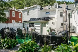 131 W Broadway, Jim Thorpe, PA 18229 - Photo 52