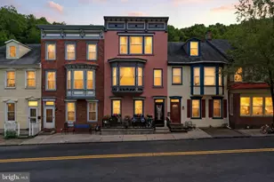 131 W Broadway, Jim Thorpe, PA 18229 - Photo 10