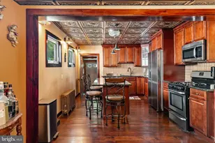 131 W Broadway, Jim Thorpe, PA 18229 - Photo 22