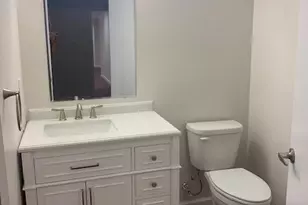 90 Midway Dr, Jim Thorpe, PA 18229 - Photo 14