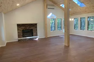 90 Midway Dr, Jim Thorpe, PA 18229 - Photo 2
