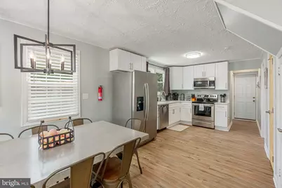 36 S Lake Drive, Lake Harmony, PA 18624 - Photo 30