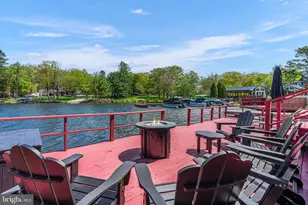 36 S Lake Dr, Lake Harmony, PA 18624 - Photo 18