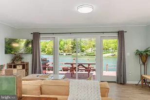 36 S Lake Dr, Lake Harmony, PA 18624 - Photo 26