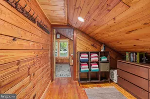 36 S Lake Dr, Lake Harmony, PA 18624 - Photo 36