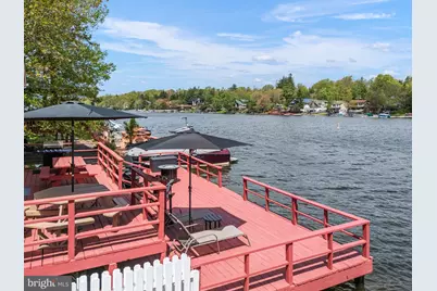 36 S Lake Drive, Lake Harmony, PA 18624 - Photo 14