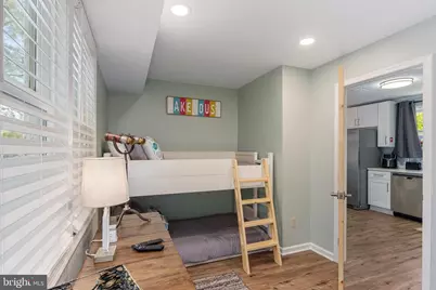 36 S Lake Drive, Lake Harmony, PA 18624 - Photo 44