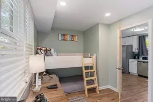 36 S Lake Dr, Lake Harmony, PA 18624 - Photo 44