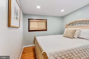 36 S Lake Dr, Lake Harmony, PA 18624 - Photo 42