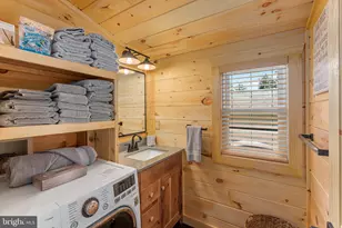 36 S Lake Dr, Lake Harmony, PA 18624 - Photo 46