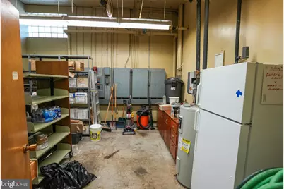 431 Delaware Avenue, Palmerton, PA 18071 - Photo 44