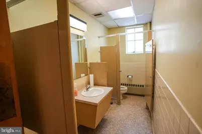 431 Delaware Avenue, Palmerton, PA 18071 - Photo 42