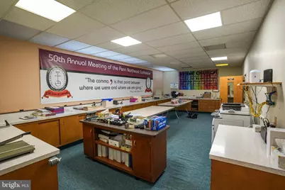 431 Delaware Avenue, Palmerton, PA 18071 - Photo 32