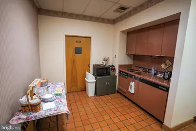 431 Delaware Avenue, Palmerton, PA 18071 - Photo 40