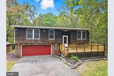 36 Piney Woods Drive, Jim Thorpe, PA 18229 - Photo 1