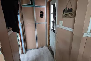 873 Edgemont Ave, Palmerton, PA 18071 - Photo 10