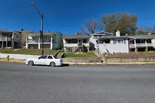 873 Edgemont Ave, Palmerton, PA 18071 - Photo 2