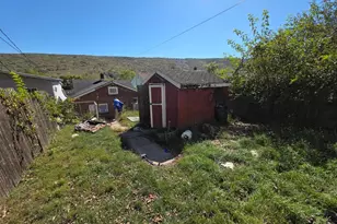 873 Edgemont Ave, Palmerton, PA 18071 - Photo 20