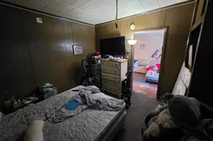 873 Edgemont Ave, Palmerton, PA 18071 - Photo 14