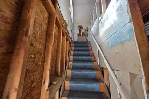 873 Edgemont Ave, Palmerton, PA 18071 - Photo 24