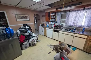 873 Edgemont Ave, Palmerton, PA 18071 - Photo 12