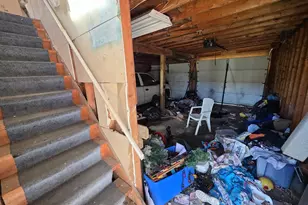 873 Edgemont Ave, Palmerton, PA 18071 - Photo 22