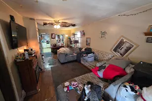 873 Edgemont Ave, Palmerton, PA 18071 - Photo 6