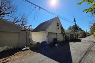 873 Edgemont Ave, Palmerton, PA 18071 - Photo 28