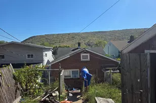 873 Edgemont Ave, Palmerton, PA 18071 - Photo 18