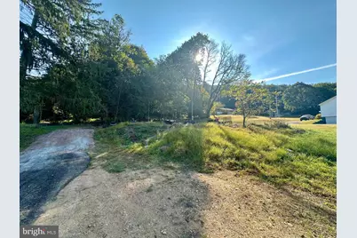 361 Court Street #REAR, Lehighton, PA 18235 - Photo 4