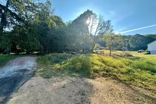 361 Court St, Lehighton, PA 18235 - Photo 4