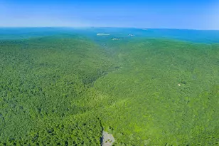 614 Graystones Jeras Rd Lot Hv-1, Albrightsville, PA 18210 - Photo 2