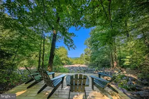 614 Graystones Jeras Rd Lot Hv-1, Albrightsville, PA 18210 - Photo 6